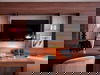 3 Tage im Flemings Selection Hotel Frankfurt-City