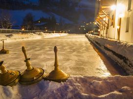 8 Tage Auszeit im Salzburger Land mit HP