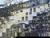 2 Tage mit Frühstück im Sir Savigny Hotel