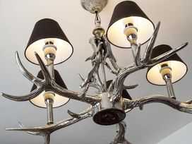 Nürnbergs historische Altstadt - 2 Tage