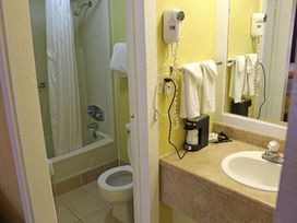 2 Tage Kurzurlaub im Hotel ibis München City