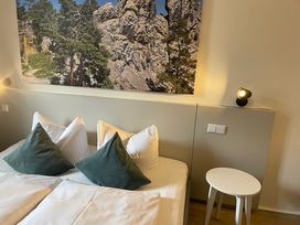 Romantische Pfingsttage im Harz inkl. Halbpension