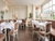 4 Tage Kurzurlaub mit VP+ im Burghotel am Hohen Bogen by Donna Hotels & Resorts