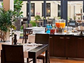 3 Tage Münchens Charme erleben mit Frühstück