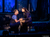 Moulin Rouge Musical mit Hotel