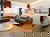 2 Tage im Allgäu ART Hotel mit Frühstück