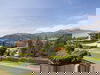 Auszeit in Tremosine sul Garda - 9 Tage