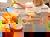 BLACK DEAL  All-Inclusive - 4 Tage ab 69,-- p.P/Nacht