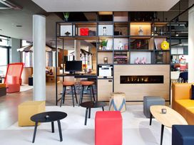 Willkommen im MOXY Rust. 2 Tage Kurzurlaub 