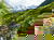 3 Tage in Koglers Pfeffermühle mit HP