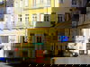 6 Tage Wellnessurlaub in Marienbad mit HP und Massage