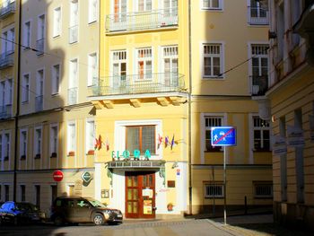 Bild 11 von 25