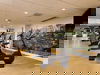 4 Tage im Hotel NH Amsterdam Noord