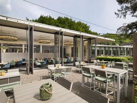 2 Tage Kurzurlaub - Abschalten in den Niederlanden