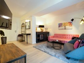 Kurzurlaub mit Wohlfühlgarantie im Thermen- & Vulkanland Steiermark | 1 Nacht