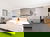 6 Tage im Hotel NH München Messe mit Frühstück