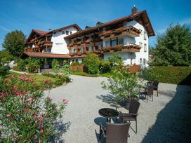 8 Tage aktive Erholung in Füssen mit Frühstück