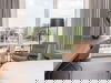 2 Tage im Radisson Blu Hotel Cologne 