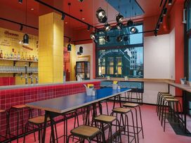 2 Tage im Herzen Berlins erleben