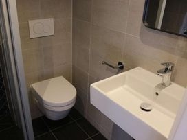 Urlaub am Markermeer-See - 3 Tage in Nord-Holland