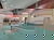 5 Tage Natur im Bayerischen Wald mit Pool & Sauna