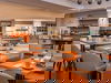 2 Tage im Köln Marriott Hotel 
