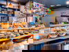 Citytrip Wiesbaden im Design Hotel - 3 Tage