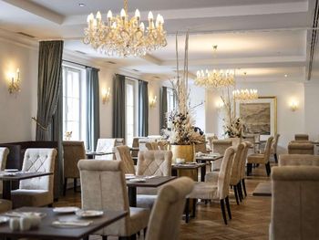 3 Tage Auszeit in beruhigender Bergkulisse