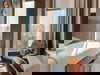 4 Tage im Corendon City Hotel Amsterdam mit Frühstück
