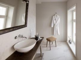 2 schöne Tage im nordischen Flensburg