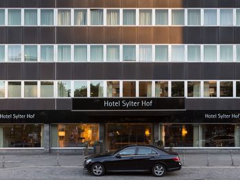 2 Tage Berlin Getaway – Top Lage, Top Preis