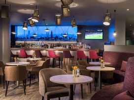 Servus München! - 3 Tage in Bayern