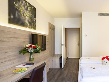 Bild 18 von 31