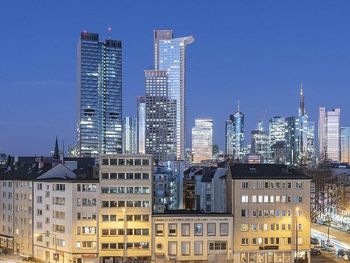 Bild 17 von 290