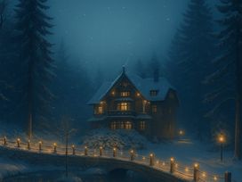 Einfach raus in die Berge – Ihre Auszeit im Riesengebirge