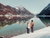 Neujahrtage am Achensee inkl. Genuss - Halbpension | 4 Nächte