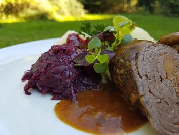 Krimi Kultur und Kulinarik