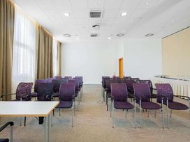 2 Tage barocke Schönheit in Olmütz