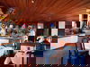 Erholung pur - 3 Tage am Titisee mit HP