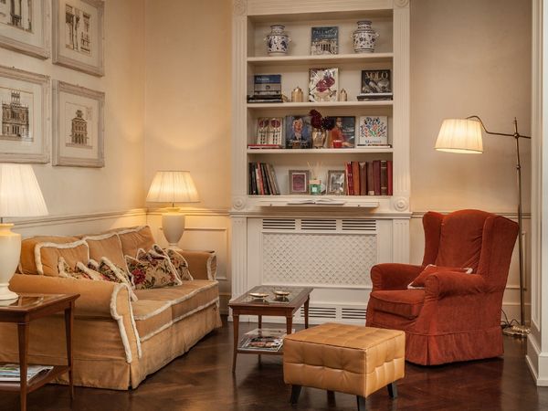 Willkommen in Florenz! - 4 Tage Städtetrip, Toskana inkl. Frühstück