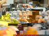 Kurzurlaub mit Genießer-Frühstück, 8 Tage/7 Nächte
