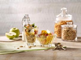 3 Tage Auszeit vom Alltag im Premier Inn Rosenheim City Lokhofe mit Frühstück
