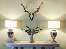 Willkommen im Sauerland! - 7 Tage Kurzurlaub