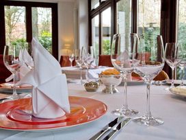 2 Tage mit Frühstück im Privathotel Lindtner Hamburg