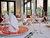 2 Tage mit Frühstück im Privathotel Lindtner Hamburg