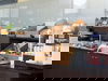 4 Tage Österreich mit Frühstück im Arte Hotel Krems