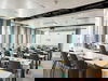 Kunstvolles Boutique-Hotel in Frankfurt - 4 Tage