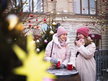 3 Tage Kuschelnacht bei Kerzenschein im Altmühltal