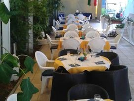 Urlaubsoase an der Adria - 3 Tage in Italien