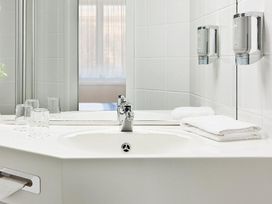 2 Tage in Magdeburg die Elbe entdecken mit Frühstück